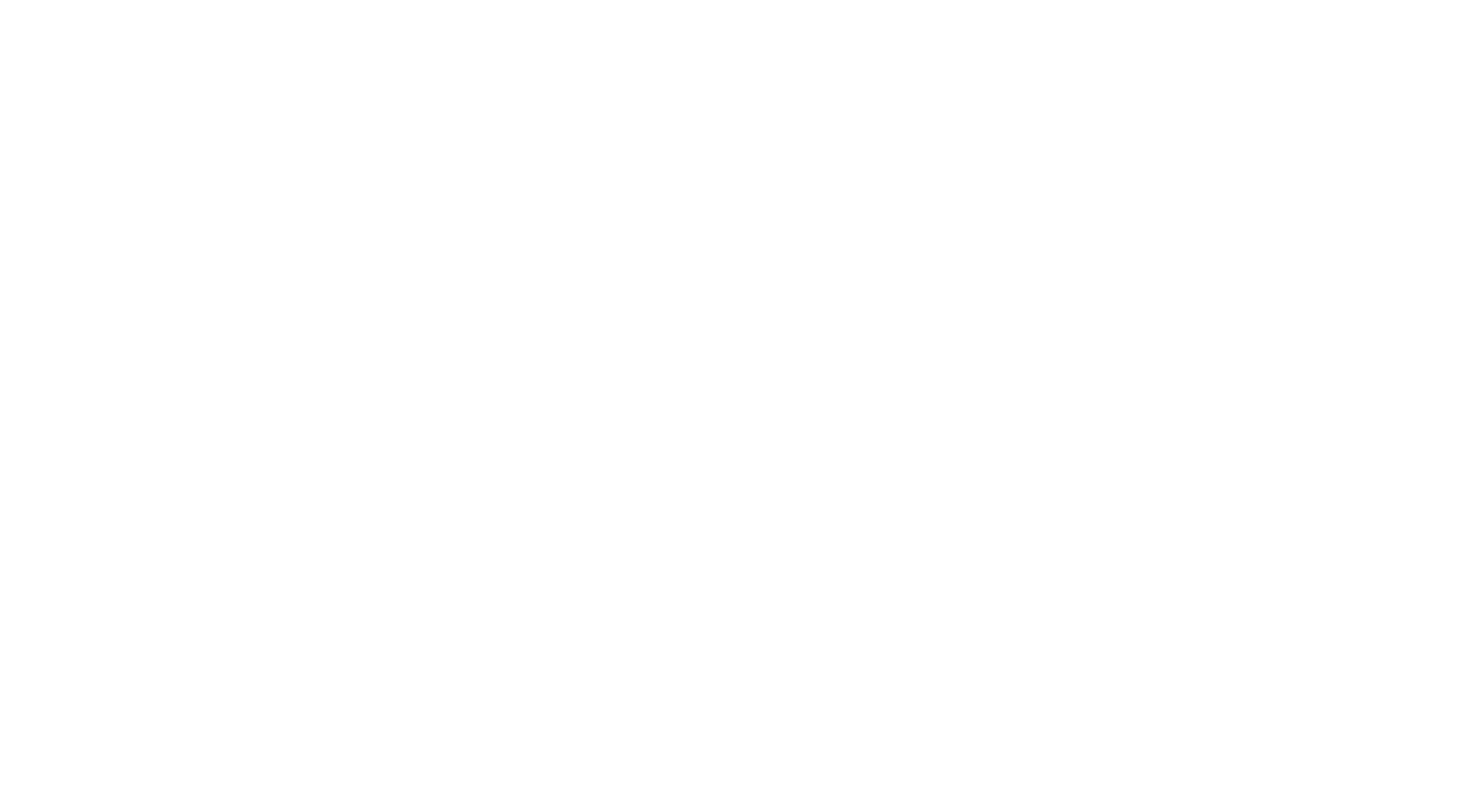 stemtoysonline.com